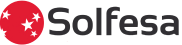 Solfesa_Logo_3